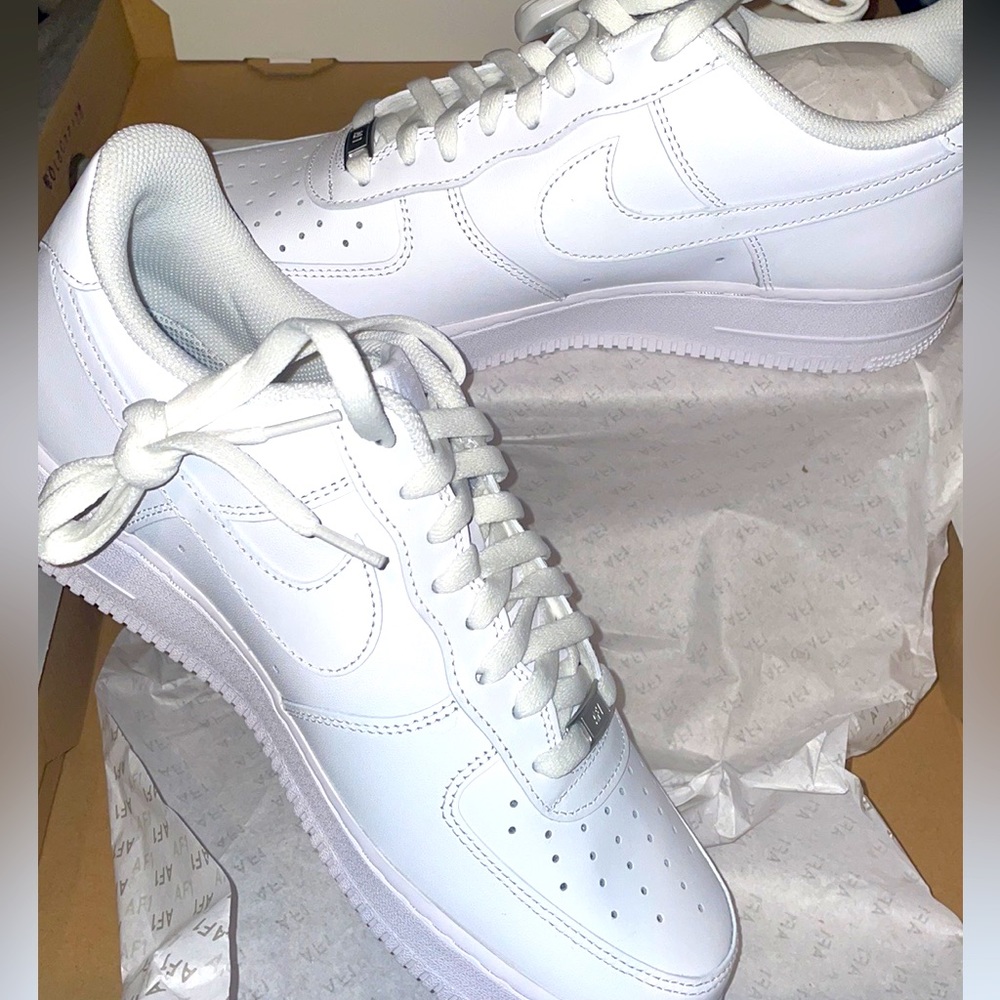 Air Force 1